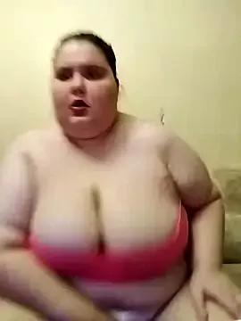 Vllada_Brattz webcams show profile image 