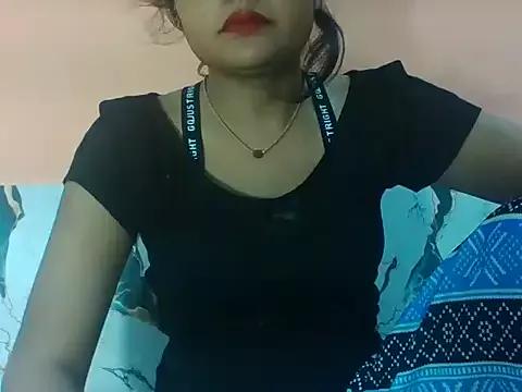 VNDANA_ webcams show profile image 