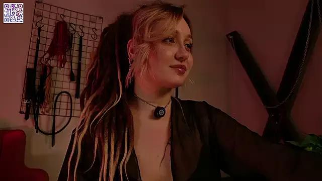 Photos of VortexProject from StripChat is Freechat