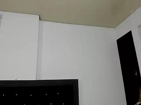 vseleneper from StripChat is Freechat