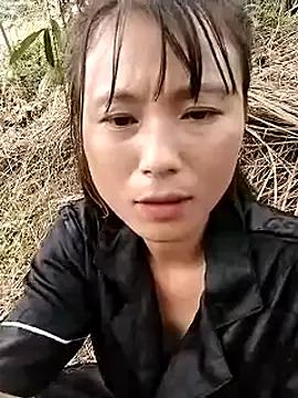 vtpha from StripChat