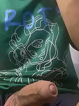 Discover our girls online shows and discover the company of countless livestreamers, with stunning shapes, sex toys and more.