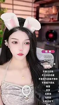 Vv-77 webcams show profile image 