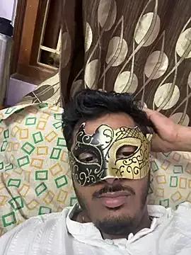 VVcouple from StripChat