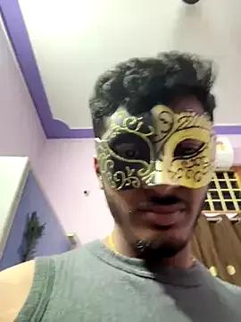 VVcouple from StripChat
