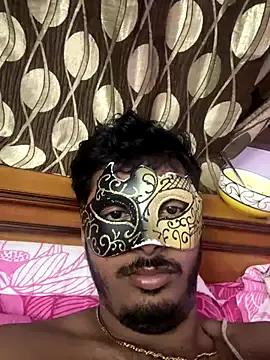VVcouple from StripChat