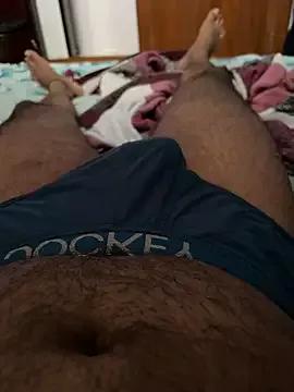 VVcouple from StripChat
