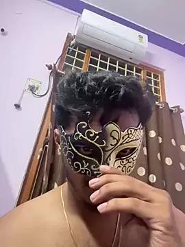 VVcouple from StripChat