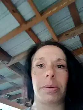 vvictoria_xxx from StripChat