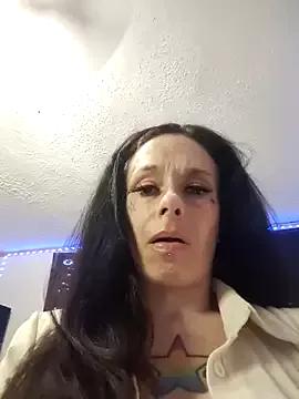 vvictoria_xxx from StripChat