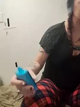vvictoria_xxx from StripChat