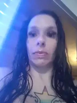 vvictoria_xxx from StripChat