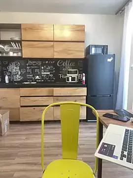 Vviikkssiikk from StripChat