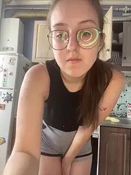 Vviikkssiikk from StripChat