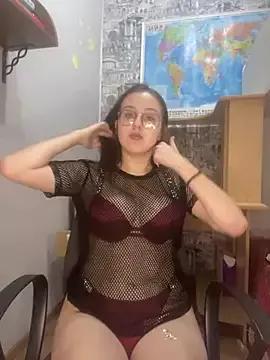 Vviikkssiikk from StripChat