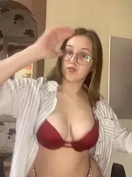 Vviikkssiikk from StripChat