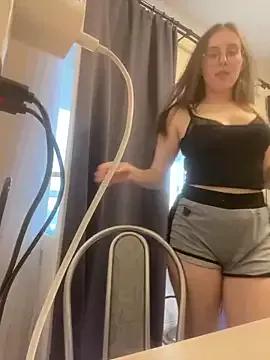 Vviikkssiikk from StripChat