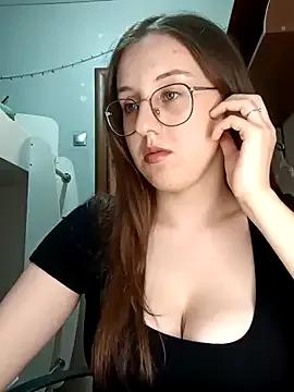 Vviikkssiikk from StripChat