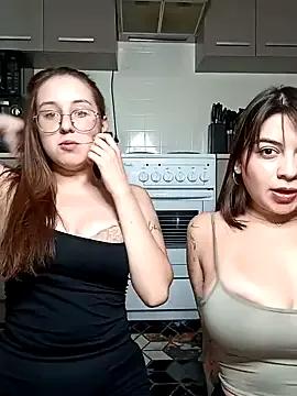 Vviikkssiikk from StripChat