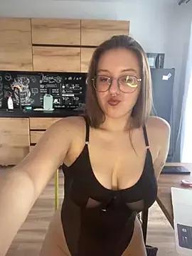 Vviikkssiikk from StripChat