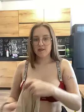Vviikkssiikk from StripChat