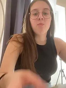 Vviikkssiikk from StripChat