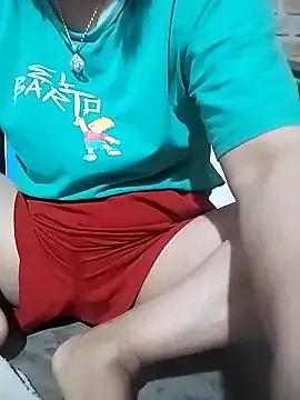 vy_vy122 from StripChat