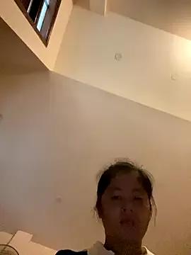 vy_vy122 from StripChat