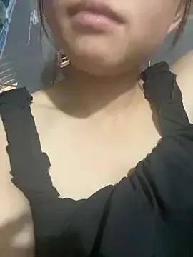 vy_vy122 from StripChat