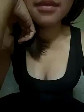 vy_vy122 from StripChat