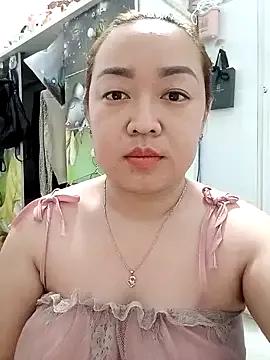 VyOanh2K webcams show profile image 