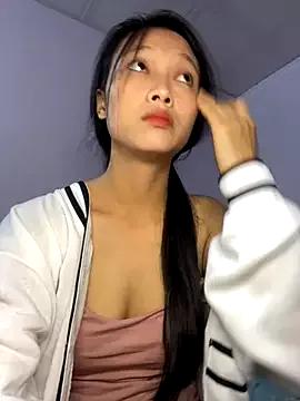 Photos of vyvy777 from StripChat is Private