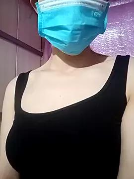 Vyvyy06 from StripChat