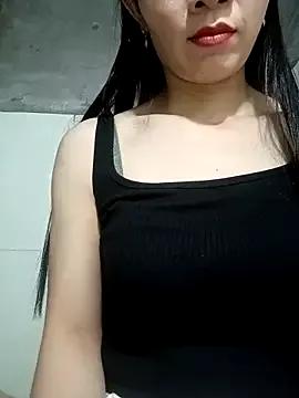 Vyvyy06 from StripChat