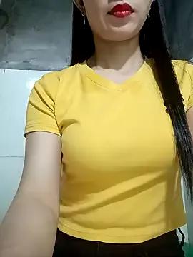 Vyvyy06 from StripChat