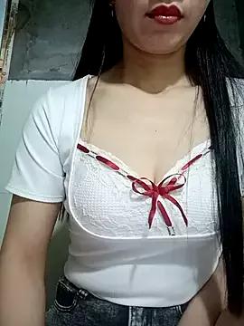 Vyvyy06 from StripChat