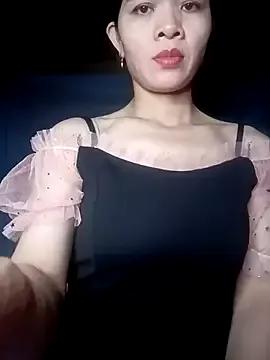 Vyvyy06 from StripChat