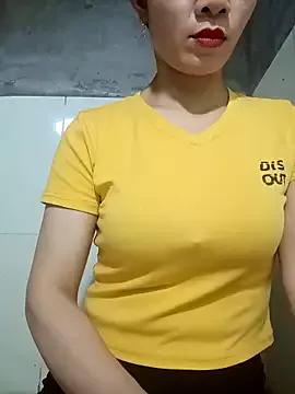 Vyvyy06 from StripChat