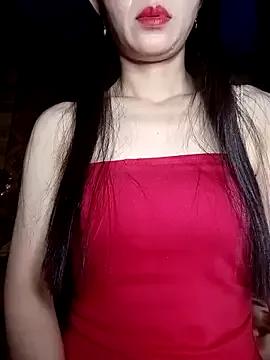 Vyvyy06 from StripChat