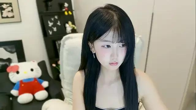 waaaaaan from StripChat
