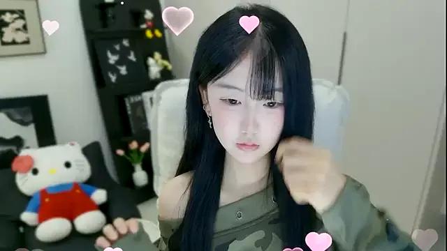Waaaaaan webcams show profile image 