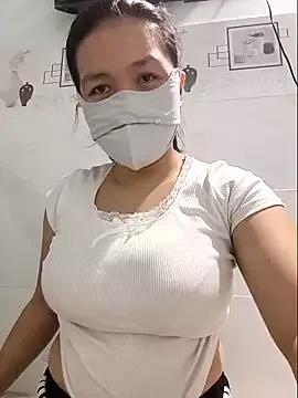 Wainy_kina webcams show profile image 