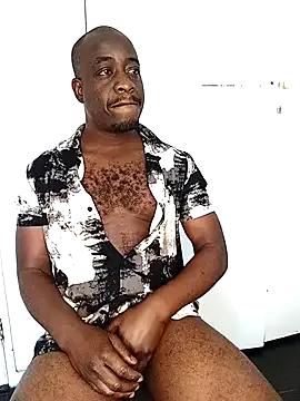 Photos of WaiterZim from StripChat is Freechat