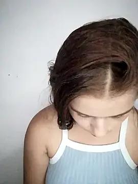 walker_leah88 from StripChat is Freechat