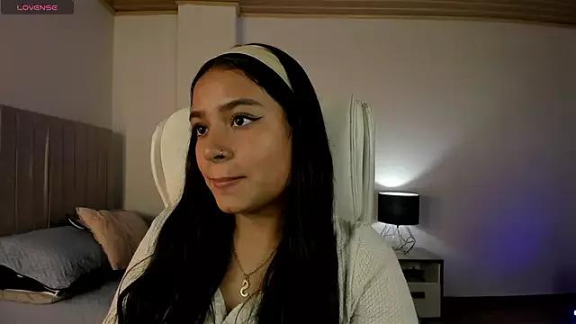 Walton_abieca_ from StripChat is Freechat