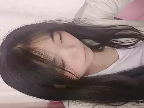 Wangchun999 webcams show profile image 