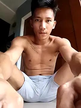 Warenf webcams show profile image 