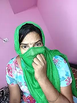 Wasikant webcams show profile image 