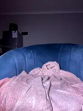 WaterMommy from StripChat is Freechat