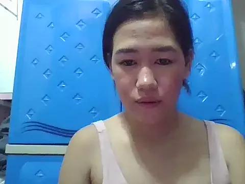 waynecruz from StripChat is Freechat